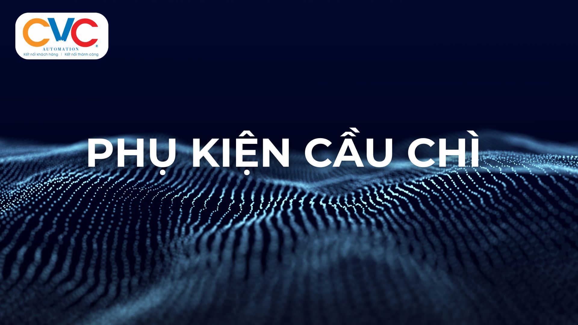 Phụ Kiện Cầu Chì: Yếu Tố Quan Trọng Đảm Bảo Hệ Thống Điện An Toàn & Ổn Định